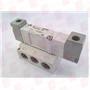SMC SYA7440-03