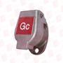ALLEN BRADLEY 440T-ASCBE14GC