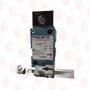 HONEYWELL LSQA6B134-1434