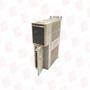 OMRON R88S-H310G