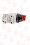 SCHNEIDER ELECTRIC 9001SK2L38LRR