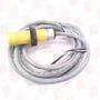 TURCK BI5-S18-VP4X