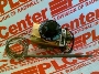 INVENSYS D1-C3-048-04-00