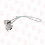 ALLEN BRADLEY 1761-CBL-AC00
