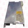 SIEMENS 6SE7012-0TP50-Z-F01+C23+C12+G21+D99