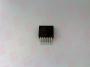 TEXAS INSTRUMENTS SEMI IC1676S12