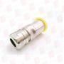 ASEA BROWN BOVERI MCSRES-12