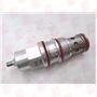 SUN HYDRAULICS PBJBLAN