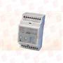 PANTRON ISM-1220-S-115VAC