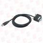 VOGTLIN PDM-U 328-2180