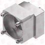 FESTO EAMM-A-L48-68GA