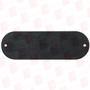EATON CORPORATION GASK035N
