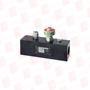 STAUFF FLOW-METER-PPC-04/12-SFM-150-UN-CAL