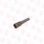 EFECTOR IEB3001-BPKG/US-100-DPS-IE5090