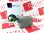 HARTING 19340060521