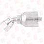 PARKER 13771-16-16