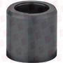 POLY HI SOLIDUR BIGB040606