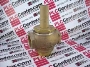 HONEYWELL V5013A-1062-2