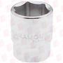 PARAMOUNT TOOL PAR-12SKT-24