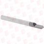 HARVEY TOOL 30120-C3