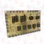 WESTINGHOUSE 204P425H01E