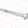 STANLEY BLACK & DECKER 05508-PWR