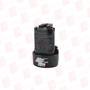 MAKITA BL1014