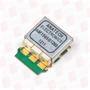 ANATECH ELECTRONICS AM1565B1265