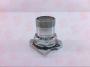 EATON CORPORATION 10250T2411-1