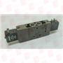 ASCO L22BB452B