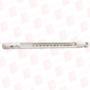 TAYLOR PRECISION PRODUCTS 214621J