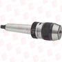 ACCUPRO SPS1604000MSC