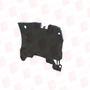 ASEA BROWN BOVERI 1SNK506066R0000