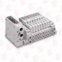 SMC SS5V2-10FD1-07BS-C6