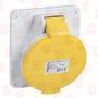 SCHNEIDER ELECTRIC PKY16F413
