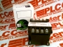 EATON CORPORATION C0050E4H