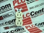 LEVITON 5320-ISP