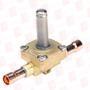 DANFOSS 032L1291