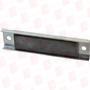 ECLIPSE MAGNETICS E660/MSC