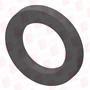 EATON CORPORATION 9900758-000