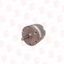 SMC CRB2BW30-180SZ-XC2