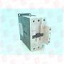 EATON CORPORATION XTCE065D00C