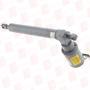 DUFF NORTON SPB-6405-12