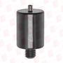 RENISHAW R-MP-19-8