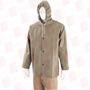 TINGLEY J12148-XL