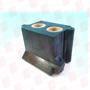 EATON CORPORATION 1253C48G01