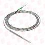 OMRON 215-3293