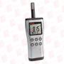 ROTRONIC CP11