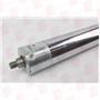 CKD CORP XCA-00-40-1400