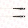 BLACK BOX CORP FOCMR62-006M-MTMT-WH